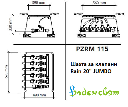 xfgJRJ5R_RAIN JUMBO.png xfgJRJ5R_RAIN JUMBO.png